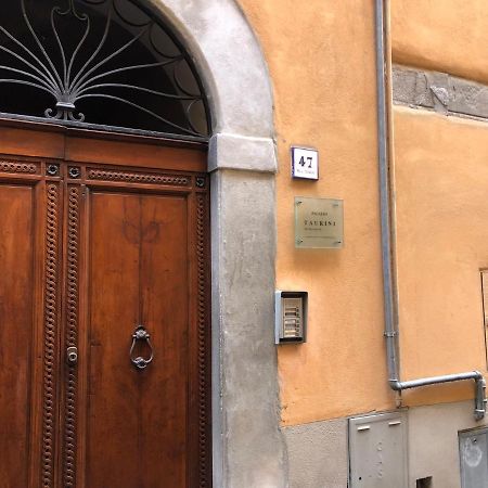 Il Sicomoro Sansepolcro Luaran gambar