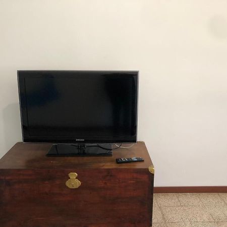 Il Sicomoro Sansepolcro Luaran gambar