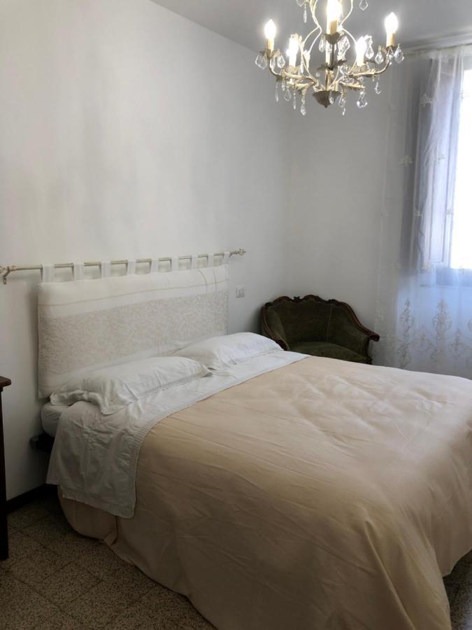 Il Sicomoro Sansepolcro Luaran gambar