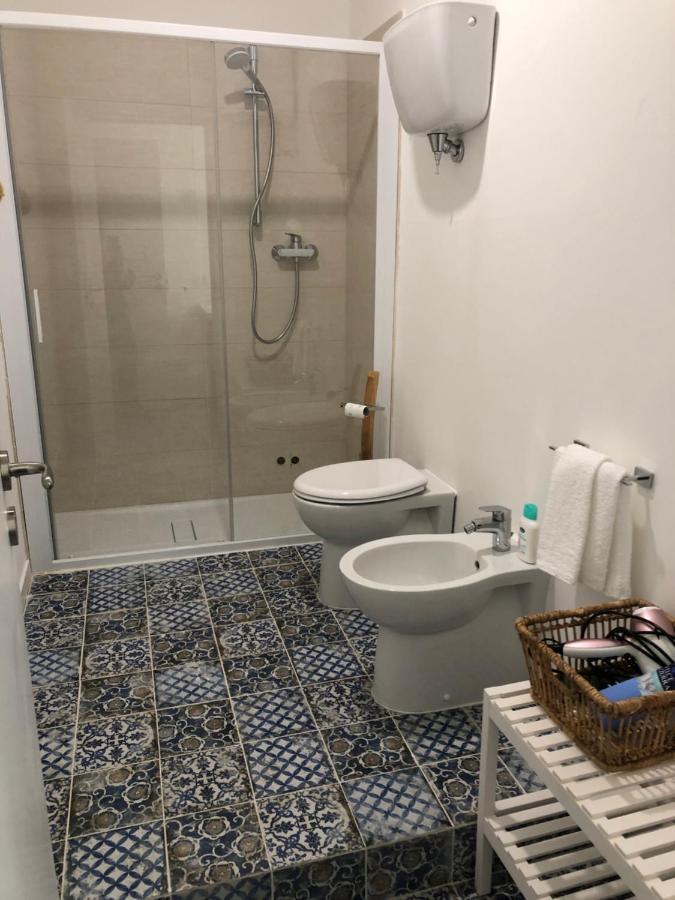Il Sicomoro Sansepolcro Luaran gambar