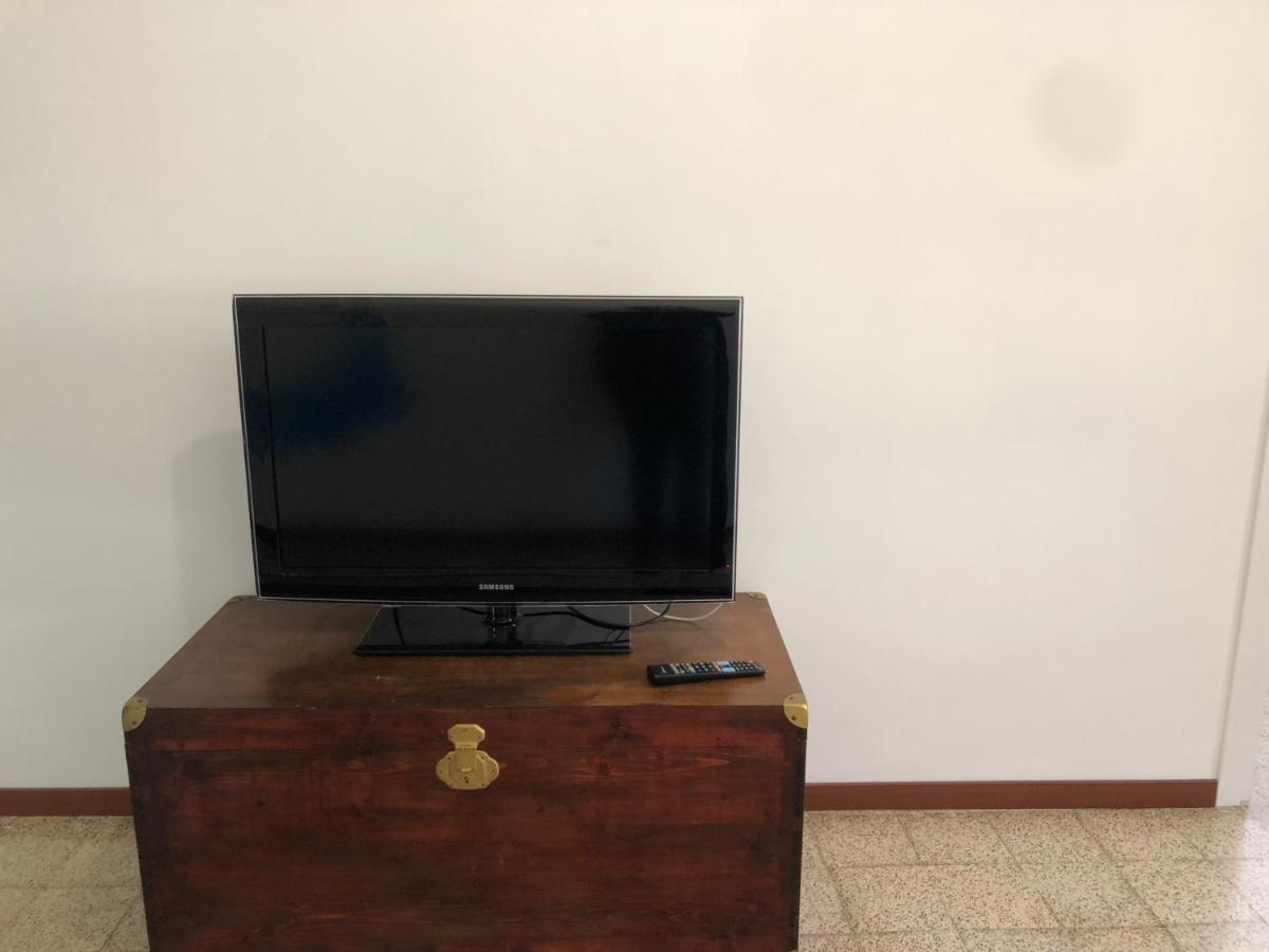 Il Sicomoro Sansepolcro Luaran gambar
